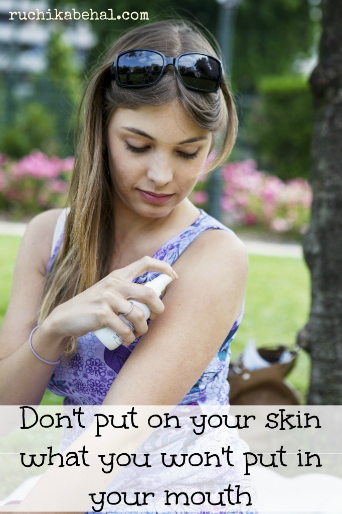 mosquito repellent 1