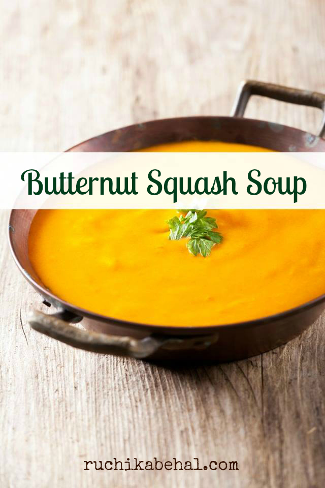 butternut squash soup URL